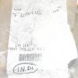 Dryer Drum Roller Kit for Maytag Magic Chef LA-1007 Parts NEW OLD STOCK