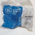 GE Solenoid FRIDGE Part WD21X710 NEW OLD STOCK FREE SHIP