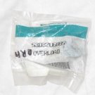 Frigidaire 5303206885 OVERLOAD Parts NEW NOS