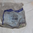 Genuine Service Parts K35-174 541 Valve NEW OLD STOCK