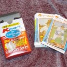 1982  20th Anniversary KMART TOPPS LIMITED EDITION Baseball 44 Card SET IN BOX
