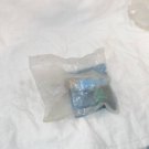 GE WR57X77 Water Valve AS  NOS NEW OLD STOCK Parts