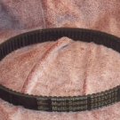 Gates Multi Speed 2332V373 BELT NEW