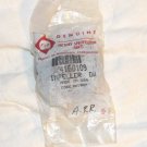 Genuine Dishwasher Impeller 4160109  NEW OLD STOCK FREE SHIP