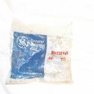 GE Hotpoint Range Burner Valve 45 90  NEW OLD STOCK FREE SHIP