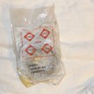 FSP Impeller DW 4160551 NEW OLD STOCK FREE SHIP