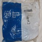 GE Hotpoint Impeller KIT WD19X62   NEW OLD STOCK FREE SHIP