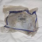 B11-421 410 Valve Parts NEW OLD STOCK