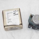 Defrost Timer D-770-00 Paragon 120V NOS NEW OLD STOCK Parts