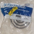 ELECTROLUX HEATING ELEMENT BURNER 5303015716 PART NEW 6" FRIGIDAIRE