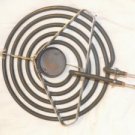 mp21ma Maycor BURNER STOVE SURFACE ELEMENT NEW Part 8"