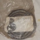 MP21MA Electric Range Burner Element Unit 8" for Whirlpool Kenmore NEW Part