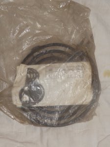 MP21MA Electric Range Burner Element Unit 8" for Whirlpool Kenmore NEW Part