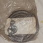 MP21MA Electric Range Burner Element Unit 8" for Whirlpool Kenmore NEW Part