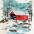 ChristmasAllYearHere