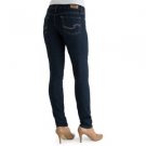 levi strauss for women size 18 M