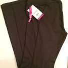 Soybu Women's Allegro Pant, Black, X-large