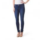 jordache super skinny jeans