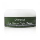 Eight Greens Phyto Masque (Not Hot)