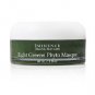 Eight Greens Phyto Masque (Not Hot)