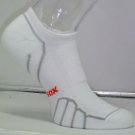 vitalsox feetness first