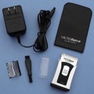 microforce by shavepro