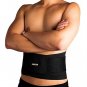 Bracoo Adjustable Back Brace,Breathable,Firm Support For Lower Back