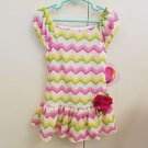 YOUNGLAND GIRL  TOP SIZE 6X
