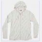 White Sierra Women's Bug Free Zip Hoodie - BEIGE - Size: Small