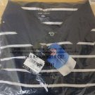 Men's Oxford Veri Cool Golf Georgia Tech Pique Polo - XXL