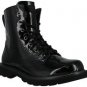 Gotta Flurt Lani Boot, Black, Size 11