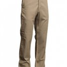 LAPCO FR 7oz. FR Uniform Pants | Advanced Comfort 88/12