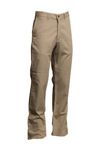 LAPCO FR 7oz. FR Uniform Pants | Advanced Comfort 88/12