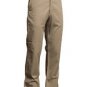 LAPCO FR 7oz. FR Uniform Pants | Advanced Comfort 88/12