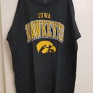 iowa hawkeyes mens t-shirts