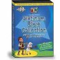 Cedarmont Platinum Bible Collection
