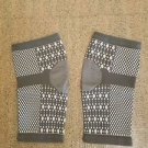 compression knee braces