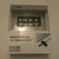 Belkin Mobile USB Hub Fastconnectmore