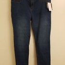 Signature Studio Best Jeggings Ever Size 10