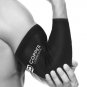 Copper Compression - Elbow Sleeve