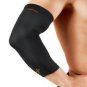Copper Compression - Elbow Sleeve