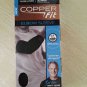 Copper Compression - Elbow Sleeve
