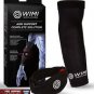 Copper Compression - Elbow Sleeve