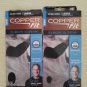 Copper Compression - Elbow Sleeve