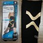 Copper Compression - Elbow Sleeve