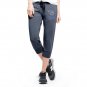NFL Women's '47 Forward Stride Capri Pants