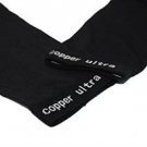 Copper ulta Knee Sleeve XL