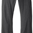 Soybu Women's Killer Caboose Pant, Charcoal, X-small Tall