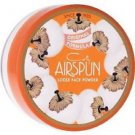 Airspun: Naturally Neutral 070-11 Loose Face Powder 2.3 Oz