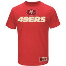 49ers posted victory iv